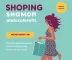 Promoção Shopping Beira Mar 2025: Participar, Cadastro, Prêmios