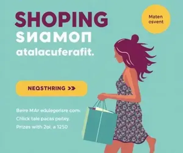 Promoção Shopping Beira Mar 2025: Participar, Cadastro, Prêmios