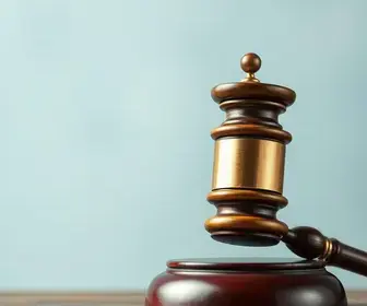 O que é multa rescisória? Entenda quando você tem direito