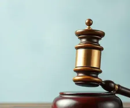 O que é multa rescisória? Entenda quando você tem direito