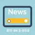 Jornal Nacional Mandar Sugestão: Fale Conosco, Telefone, Contato