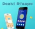 Promoção Daki 2025: Descontos e Cadastro no App