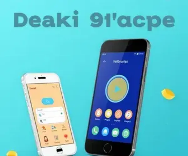Promoção Daki 2025: Descontos e Cadastro no App