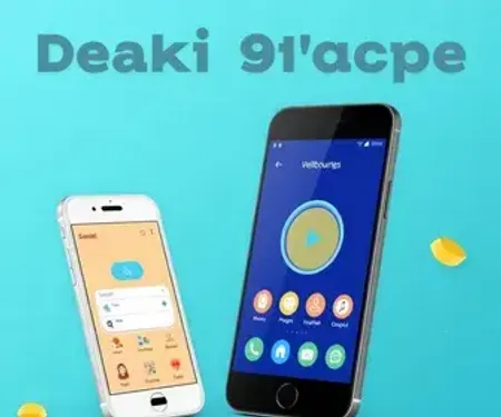 Promoção Daki 2025: Descontos e Cadastro no App