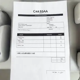 Casas Bahia 2 Via Fatura: Emissão Boleto, Telefone