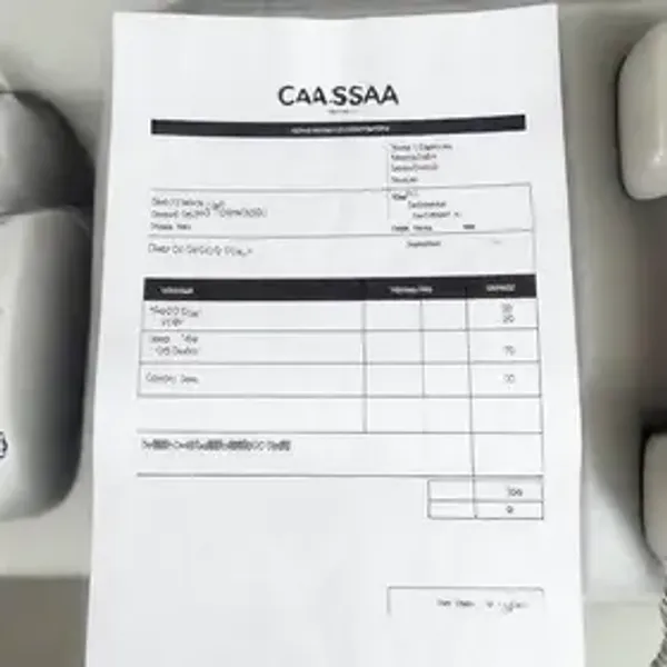 Casas Bahia 2 Via Fatura: Emissão Boleto, Telefone