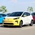 Carros elétricos usados em 2026: veja 10 opções com preços mais baixos
