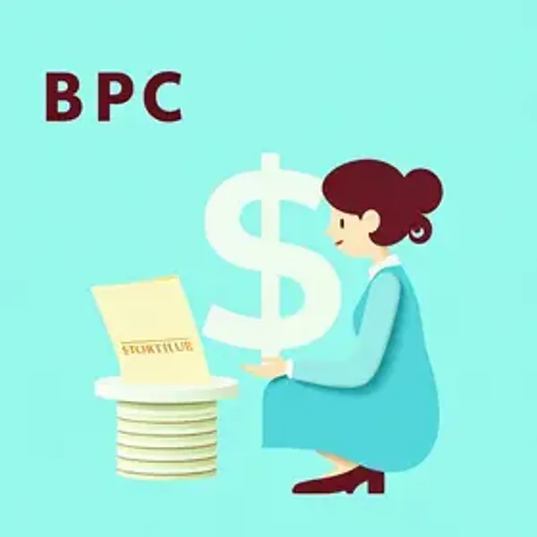 Quem recebe 2 salários mínimos tem direito ao BPC/LOAS? Entenda a regra da renda