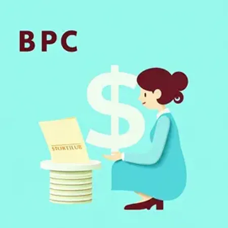 Quem recebe 2 salários mínimos tem direito ao BPC/LOAS? Entenda a regra da renda