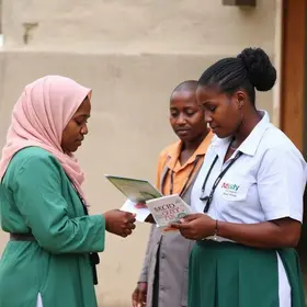 INSS amplia prazo do auxílio