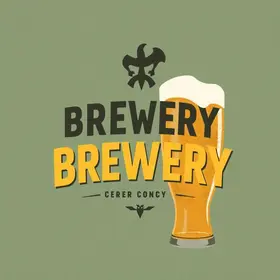 Nomes para cervejarias: Lista com 100 nomes criativos