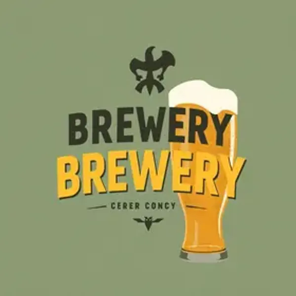 Nomes para cervejarias: Lista com 100 nomes criativos