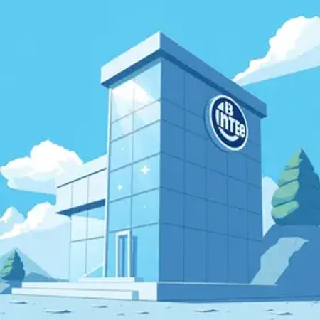2 Via Boleto Banco Inter Atualizado: Emissão