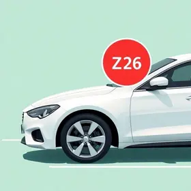 Pessoas com TEA podem pagar até 30% menos em carro zero em 2026; veja as regras