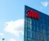 3M Trabalhe Conosco: Vagas Abertas
