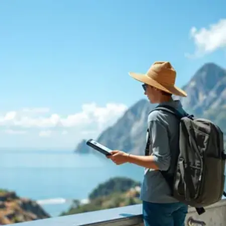 Voepass é seguro? É Confiável? Comprar passagens e destinos