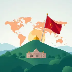 Governo surpreende e libera R$ 200 para quem participa do Enem 2026