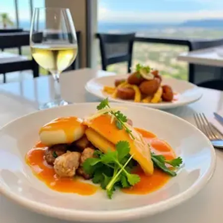 10 melhores restaurantes de Duque de Caxias em 2025