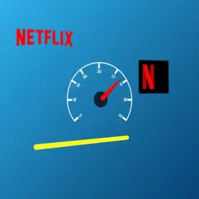 Fast Test: Como medir velocidade da Internet Netflix
