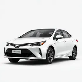 Sedan de R$ 175.990 derruba Toyota e é o híbrido mais barato de se manter no Brasil