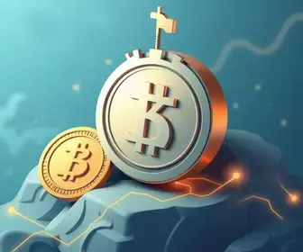 Kingdom Swap: segurança e valor do token em análise