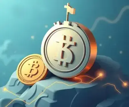 Kingdom Swap: segurança e valor do token em análise