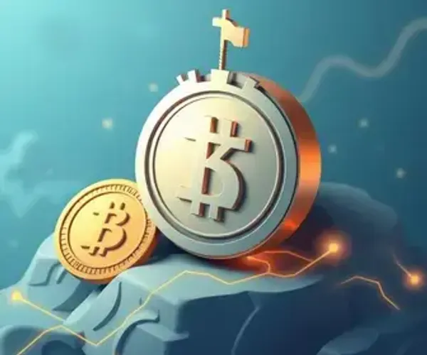 Kingdom Swap: segurança e valor do token em análise