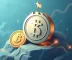 Kingdom Swap: segurança e valor do token em análise