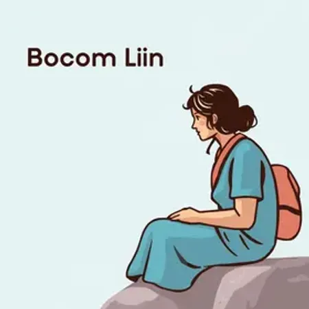 Qual a renda máxima por pessoa para ter direito ao Bolsa Família em 2026