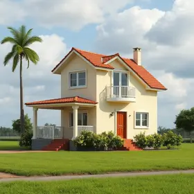 Subsídio do Minha Casa, Minha Vida 2026 pode reduzir valor do imóvel