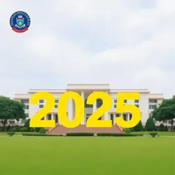 Vestibular UEPB 2025: Inscrições, Cursos, Resultado