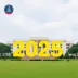 Vestibular UEPB 2025: Inscrições, Cursos, Resultado