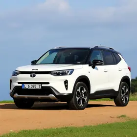 Melhor SUV compacto do Brasil aplica desconto e muda a disputa entre os SUVs