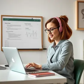 Como ser professor no Preply ou Cambly: Veja se vale a pena e quanto ganha