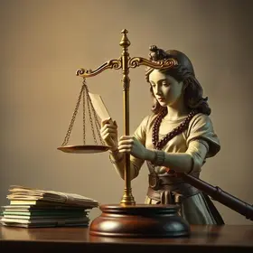 Nova lei garante folga ou pagamento em dobro para trabalho no domingo