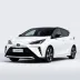 Toyota lança primeiro carro elétrico no Brasil; nome e preço são revelados