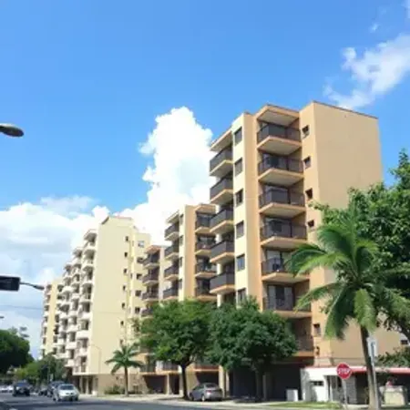 Goiânia convoca 48 candidatos do cadastro reserva para apartamentos gratuitos após novas desclassificações