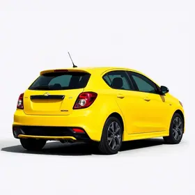 Fiat Fastback ganha desconto de até R$ 38 mil e pressiona Chevrolet Sonic