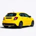 Fiat Fastback ganha desconto de até R$ 38 mil e pressiona Chevrolet Sonic