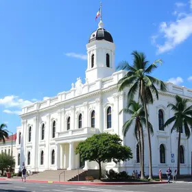 Concurso Prefeitura de Salvador 2025: Edital, Inscrições e Vagas
