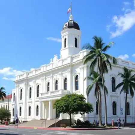 Concurso Prefeitura de Salvador 2025: Edital, Inscrições e Vagas