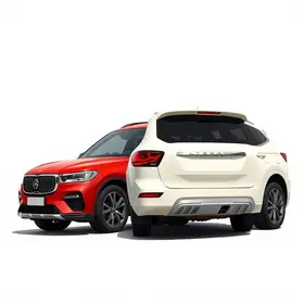 SUV de R$ 159.990 entra na guerra de preços e ameaça o reinado do T