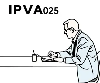 IPVA RS 2025: Consulta, Valor, Pagamento, Tabela