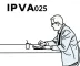IPVA RS 2025: Consulta, Valor, Pagamento, Tabela