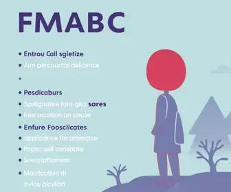 Vestibular FMABC 2025: Inscrições, Cursos, Resultado