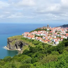 O que fazer em São Gonçalo em 2025: Conheça os 10 principais pontos turísticos