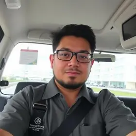 Detran Indaiatuba: Telefone, Endereço e Agendamento