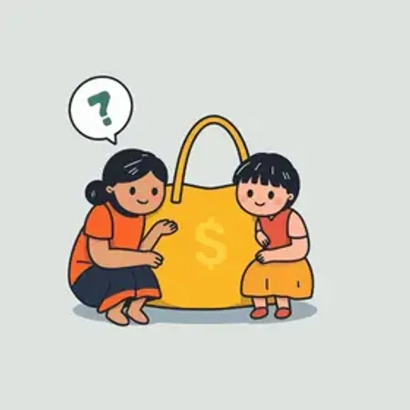Bolsa Família pode ser cancelado a qualquer momento caso você não evite erro simples