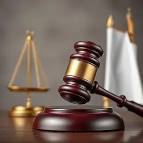 INSS é barrado na Justiça e não pode exigir curatela de beneficiários