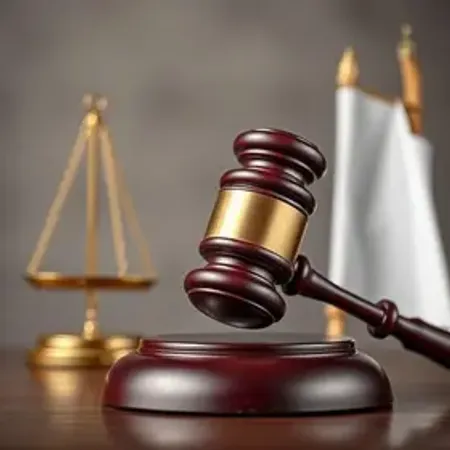 INSS é barrado na Justiça e não pode exigir curatela de beneficiários